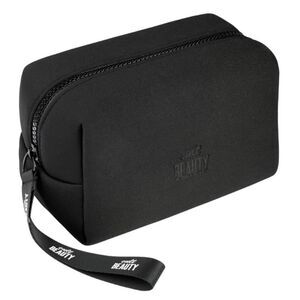 CULT BEAUTY POUCH Makeup bag